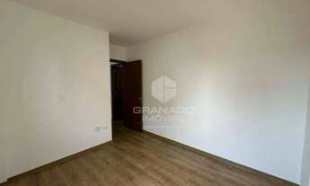 Imagem 5: Apartamento com 2 dormitórios para alugar, 53 m² por R$ 1.550,00/mês - Vila Marumby - Mari