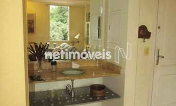 Imagem 4: Venda Apartamento 2 quartos Centro Poços de Caldas