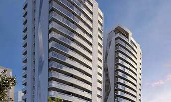 Imagem 10: Apartamento no Renascença com 3 Suítes- Fino Acabamento- 3 Vagas