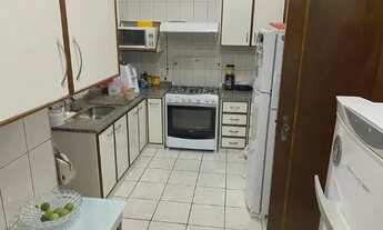 Imagem 5: Vende se imóvel mobiliado 3 quartos