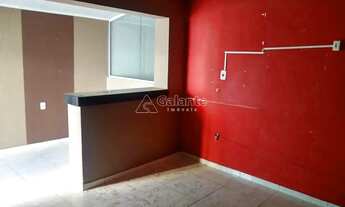 Imagem 7: Casa - Cambuí - Campinas