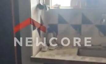 Imagem 7: Casa em Rua Doutor Rafael Sampaio Vidal - Jardim dos Oliveiras - Campinas/SP