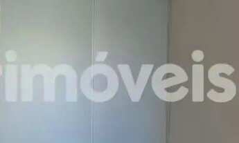 Imagem 6: Locação Sala Lourdes Belo Horizonte