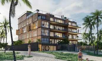 Imagem: Corales Boutique Residence