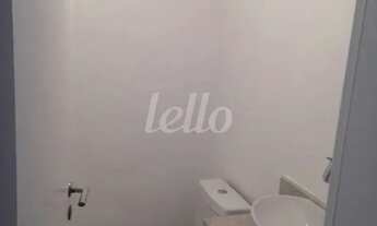 Imagem 7: Comercial à venda no(a) Pinheiros