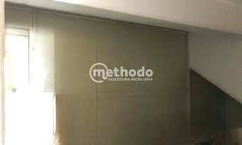 Imagem 12: Salão, 430 m² - venda por R$ 2.800.000,00 ou aluguel por R$ 2.000,00/mês - Centro - Campin