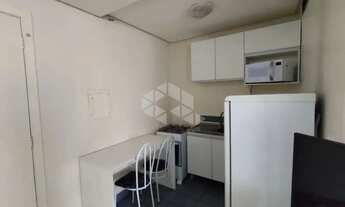 Imagem 5: Apartamento 30M² - para Alugar