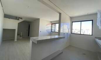 Imagem 4: Cobertura 3 quartos, 3 vagas à venda - Sagrada Família - BH