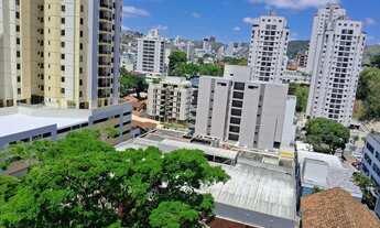 Imagem 6: Oportunidade no centro de Juiz de Fora!