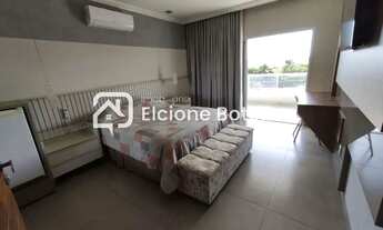 Imagem 7: Aluguel Casa CIDADE JARDIM