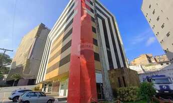 Imagem: Loja Térrea Reformada no Cidadella II Excelente