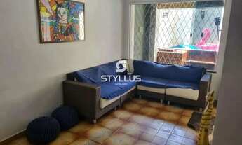 Imagem 7: Cachambi Casa com 2 dormitórios