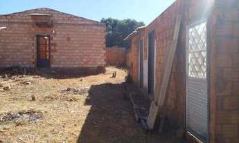 Imagem 4: Venda de lote de 420 m² no bairro Santo Amaro