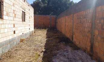 Imagem 2: Venda de lote de 420 m² no bairro Santo Amaro