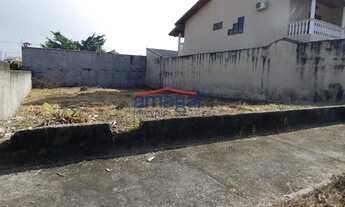 Imagem 3: Terreno a venda no Jardim Sanrta Maria