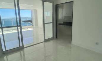 Imagem 4: APARTAMENTO RESIDENCIAL em GUARAPARI - ES, PRAIA DO MORRO