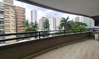 Imagem 7: Apartamento - Centro - Campinas