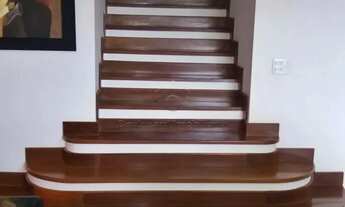 Imagem 4: Compre esse apartamento Duplex no Bairro Jardim Botânico em Ribeirão Preto - SP