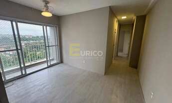 Imagem: Apartamento para aluguel no Condomínio