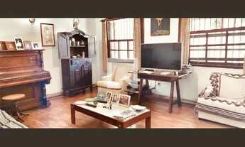 Imagem 6: Casa à Venda - Serra, 5 Quartos, 400 m2