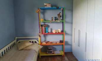 Imagem 5: CHACARA - MÃE DOS HOMENS - SP