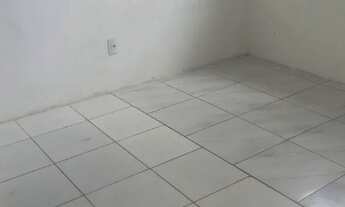 Imagem 3: Casa p alugar Casa em condomínio com 2 dormitórios