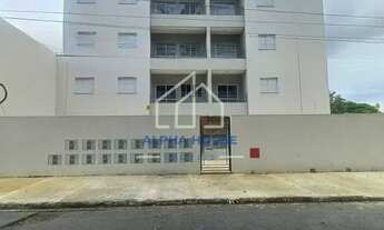 Imagem: Apartamento à venda, em ótima localização