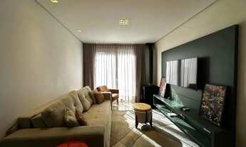 Imagem 3: Apartamento 2 Dormitórios - Bairro Centro