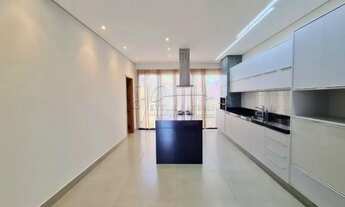 Imagem 7: Casa de 148m² com 03 suítes à venda em condomínio - Jardim Valência