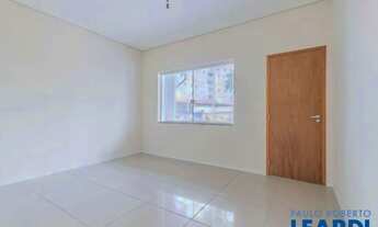 Imagem 6: SOBRADO - CASA BRANCA - SP