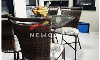 Imagem 5: Apartamento em Av. Eugênio Krause - Centro - Penha/SC