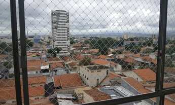 Imagem 3: Apartamento para Locação 3 Dormitórios