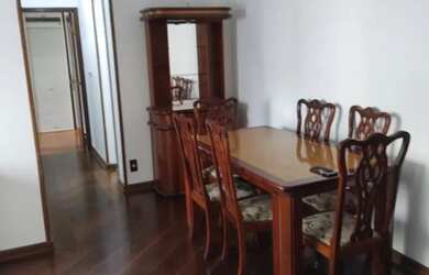 Imagem 2: APARTAMENTO - VILA ANDRADE - SP