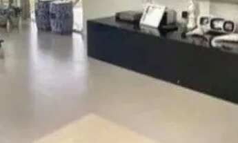 Imagem 4: Casa em Condomínio em Atlântida