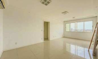 Imagem: Vende-se apartamento com 3 quartos (1 suíte)