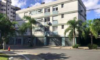 Imagem 2: Oportunidade Única! Apartamento Residencial de 2 Quartos em Porto Alegre, Rio Grande do Su