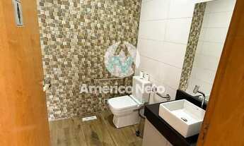 Imagem 7: Prédio Comercial para locação, Santa Paula, São Caetano do Sul, SP