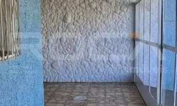 Imagem 4: Casa Comercial à venda no Centro de São Carlos