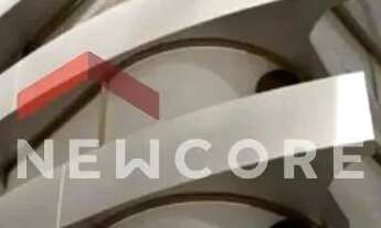 Imagem 4: Apartamento em Rua Engenheiro Adolfo Stern - Bela Vista - Porto Alegre/RS