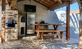 Imagem: Excelente casal a venda