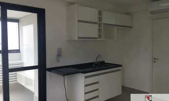 Imagem 6: Apartamento para locação no Jardim Paulista , 1 dormitório