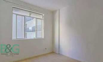 Imagem 7: Studio com 1 dormitório à venda, 27 m² por R$ 199.000 - Liberdade - São Paulo/SP