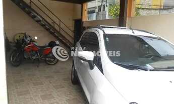 Imagem 7: Venda Casa Renascença Belo Horizonte