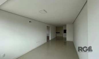 Imagem 2: Apartamento para Alugar no Jardim Botânico - 71 m² com 2 Dormitórios/Quartos