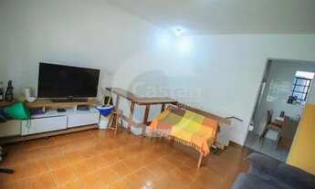 Imagem 4: Sobrado á venda na vila prudente