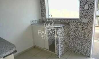 Imagem 4: Kitnet, Para Alugar Loteamento São Francisco Piracicaba