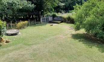 Imagem 7: CHACARA - DOIS CÓRREGOS - SP