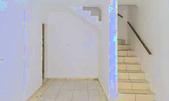 Imagem 5: Casa de condomínio em Rua Carioba - Jardim Carlu - São Paulo/SP