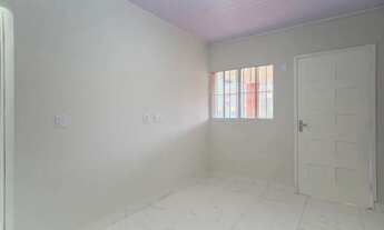 Imagem: Casa para venda em Vila Carrão com 2 quartos