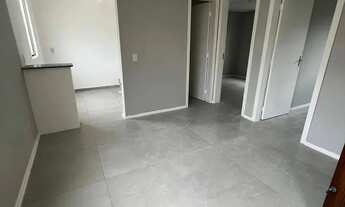 Imagem 3: VENDO APARTAMENTO Estrada do Barro Vermelho Villa Liane